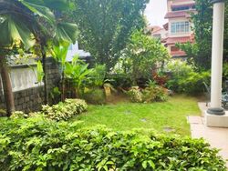 Joo Chiat Place (D15), Terrace #488435121